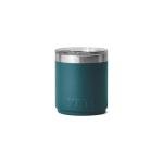 YETI Rambler 10 oz Lowball with MagSlider Lid