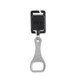 YETI MOLLE Zinger Tool Key Opener