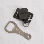 YETI MOLLE Zinger Tool Key Opener