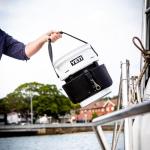 YETI MOLLE Zinger Tool Key Opener