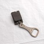 YETI MOLLE Zinger Tool Key Opener
