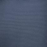 Water-Resistant Outdoor Seat Cushions, Navy, 2 Pack