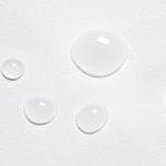 Yeti Custom Fit Spare Tire Cover 26.75-27.75