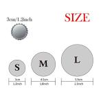 Are We Great Yet Brooch Pin Badge