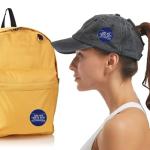 Are We Great Yet Brooch Pin Badge