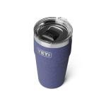 YETI Rambler 20 oz Stainless Steel Tumbler