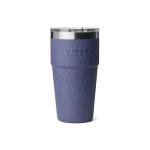 YETI Rambler 20 oz Stainless Steel Tumbler
