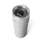 YETI Rambler Stackable Pint with MagSlider Lid