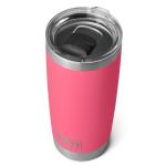 YETI Rambler 20oz Vacuum Insulated Tumbler