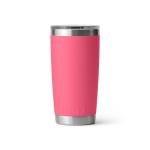 YETI Rambler 20oz Vacuum Insulated Tumbler