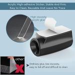 Elook Deer Warning Whistles - 6 Pack