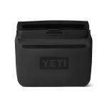 YETI Sidekick Dry 3L Gear Case - Black