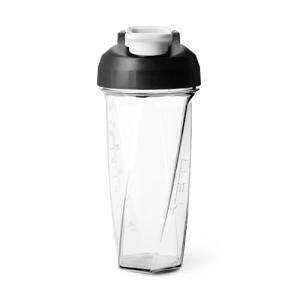 YETI Yonder Vortex Blender Shaker Bottle 27oz
