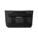 YETI Sidekick Dry 3L Gear Case - Black