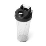 YETI Yonder Vortex Blender Shaker Bottle 27oz