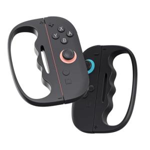 Yeti Switch 2 Boxing Grips for Comfort & Control