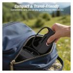 Yeti Switch 2 Boxing Grips for Comfort & Control