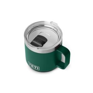 YETI 14 oz Stackable Vacuum Insulated Mug