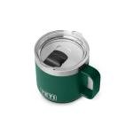 YETI 14 oz Stackable Vacuum Insulated Mug