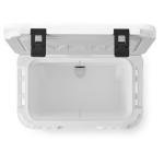 YETI Roadie 32 Cooler with Wheels - White
