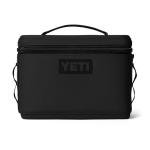 YETI Daytrip 9L Soft Cooler Lunch Box – Black