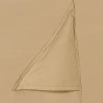 Yeti-Style Rectangular/Oval Patio Table Cover