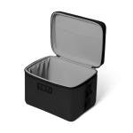YETI Daytrip 9L Soft Cooler Lunch Box – Black