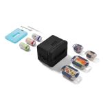 YETI Daytrip 9L Soft Cooler Lunch Box – Black