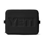 YETI Daytrip 9L Soft Cooler Lunch Box – Black