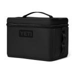 YETI Daytrip 9L Soft Cooler Lunch Box – Black