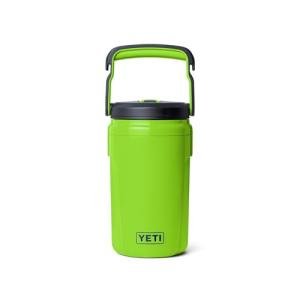 YETI Silo 40 oz Insulated Water Jug with Straw
