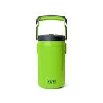 YETI Silo 40 oz Insulated Water Jug with Straw