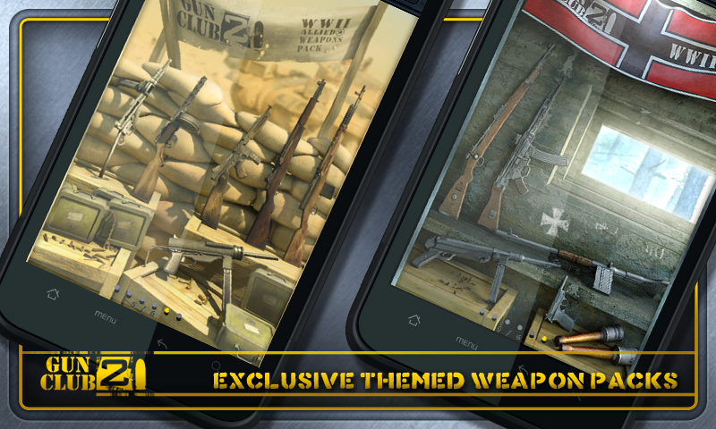 Yeti Gun Club 2 Cooler