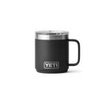 YETI Rambler 295ml Stainless Steel Stacking Tumbler