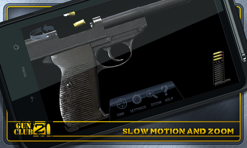 Yeti Gun Club 2 Cooler