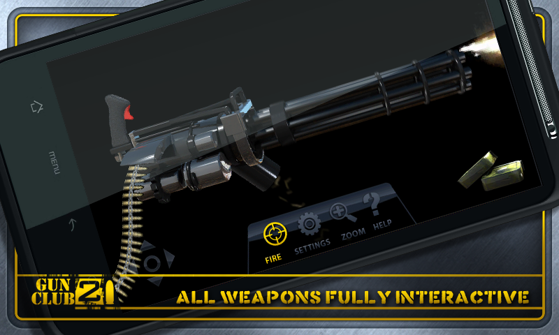 Yeti Gun Club 2 Cooler