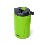 YETI Silo 40 oz Insulated Water Jug with Straw