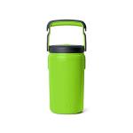 YETI Silo 40 oz Insulated Water Jug with Straw