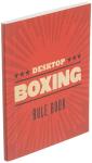Desktop Boxing Stress Relief Punching Game