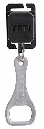 YETI MOLLE Zinger Tool Key Opener