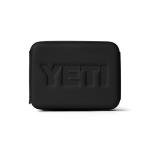 YETI Daytrip 3L Insulated Soft Cooler, Black