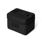 YETI Daytrip 3L Insulated Soft Cooler, Black