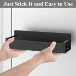 Yeti Magnetic Water Bottle Holder Set - 4 Pack