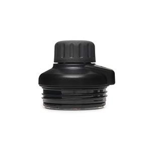 YETI Magdock Cap Accessory - Leakproof & Dishwasher Safe