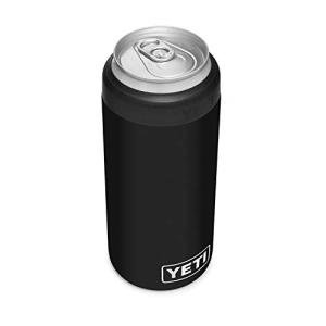 YETI Rambler 12 oz Colster for Slim Cans