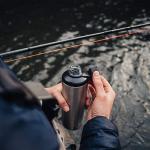 YETI Magdock Cap Accessory - Leakproof & Dishwasher Safe