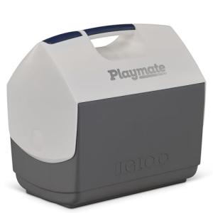 Igloo 16 Qt Maxcold Playmate Elite Cooler
