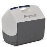 Igloo 16 Qt Maxcold Playmate Elite Cooler