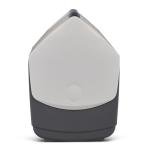 Igloo 16 Qt Maxcold Playmate Elite Cooler