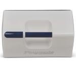 Igloo 16 Qt Maxcold Playmate Elite Cooler